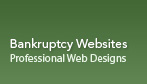 Bankruptcy Websites