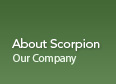 About Scorpion