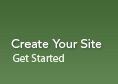 Create Your Site
